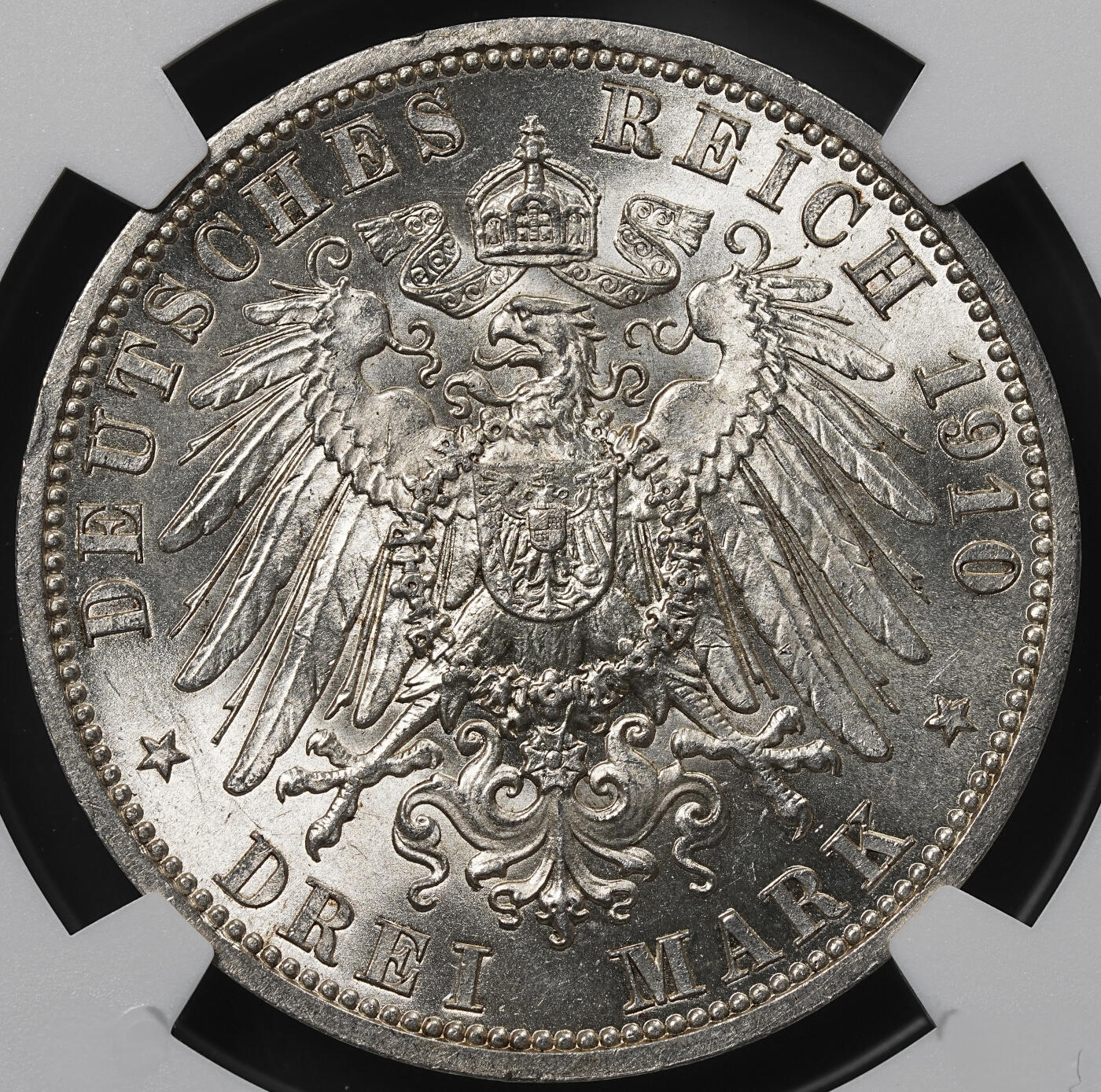 修遠堂世界钱币第九十一期