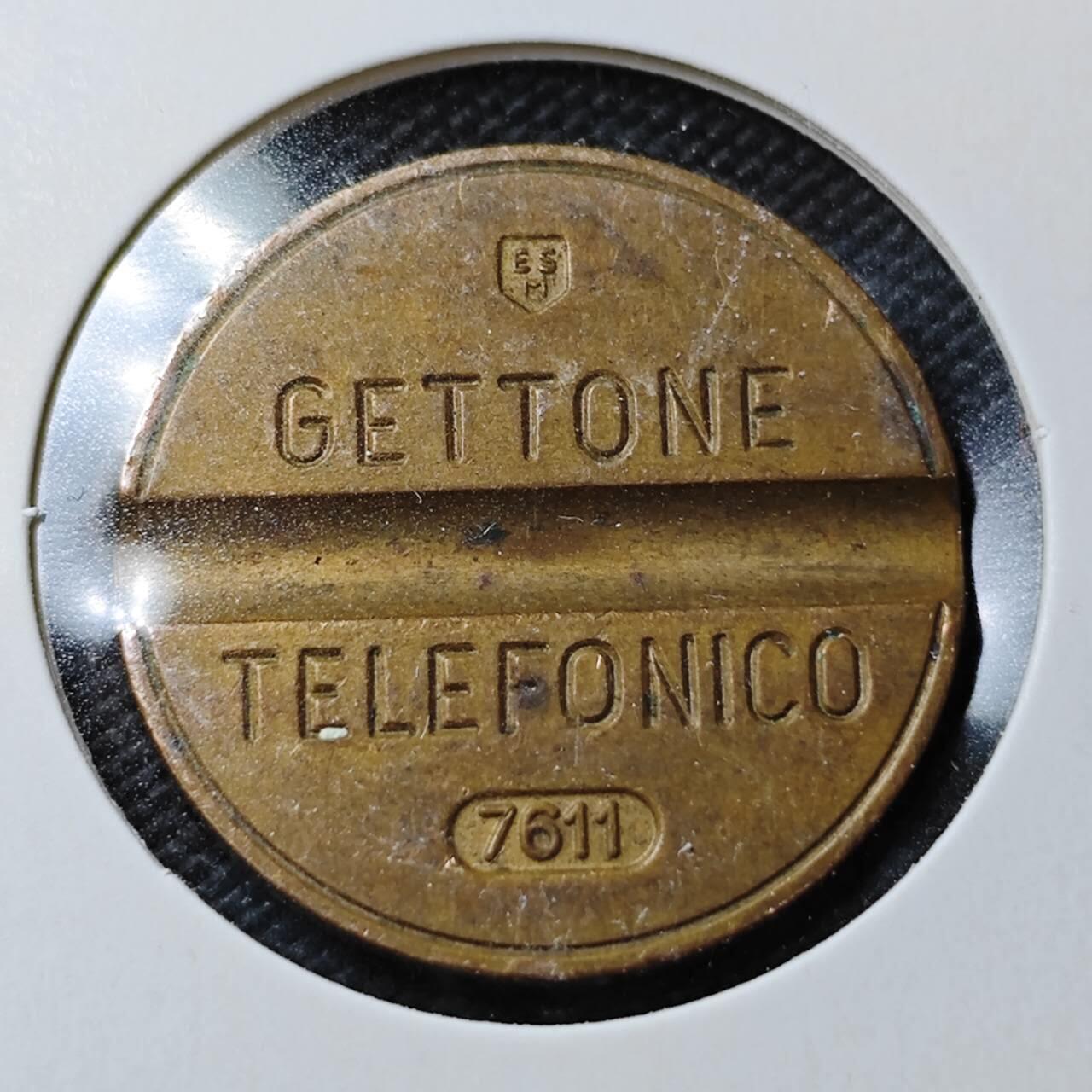 KK钱币收藏小铺  第362场  2月预留时间 周末发货  电话铜代币