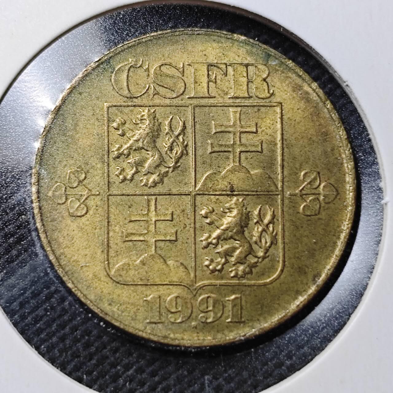 KK钱币收藏小铺  第362场  2月预留时间 周末发货