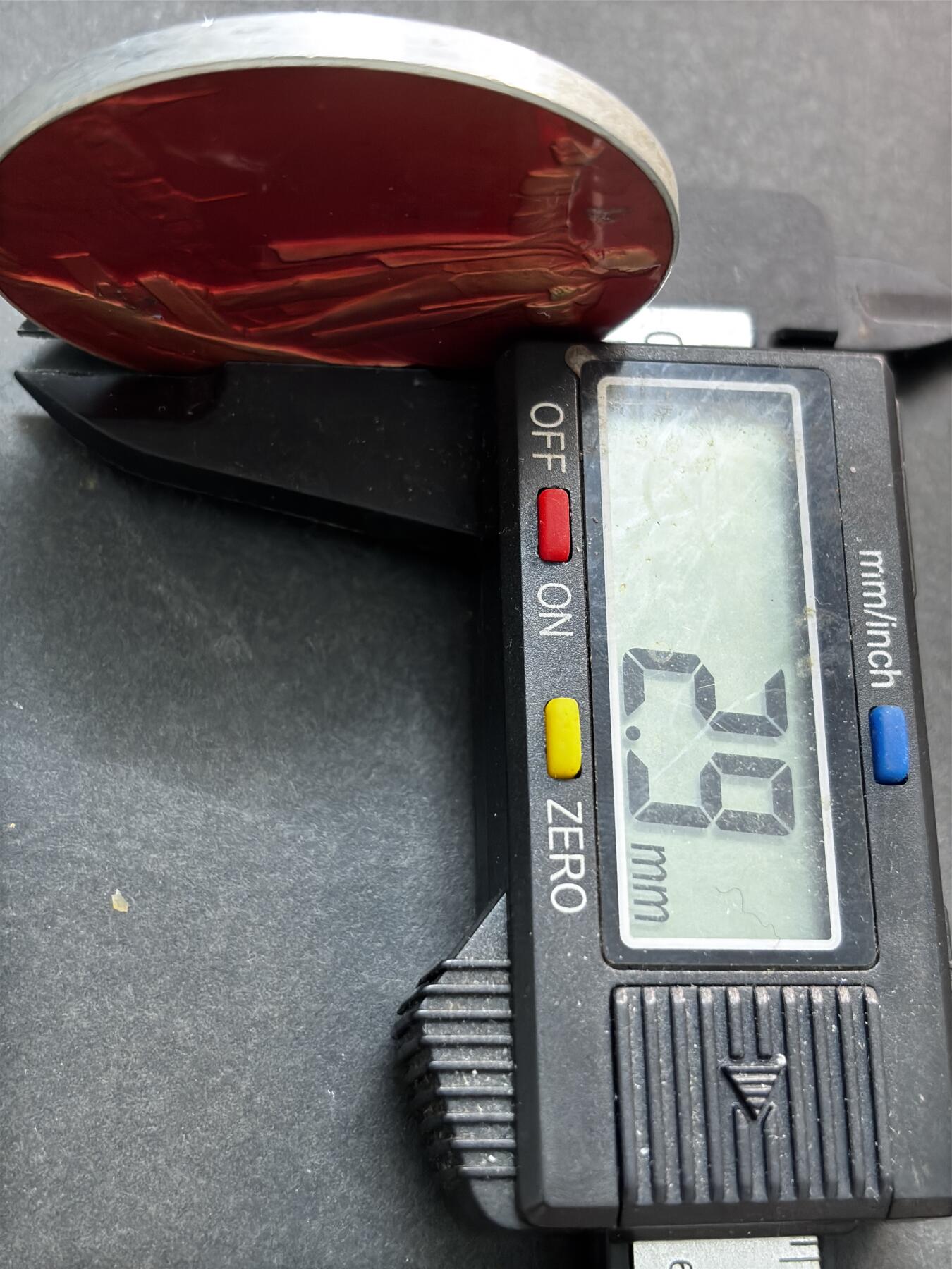 文馨钱币收藏第 278 场，银元，纸币，铜章场 长期接收代拍品 前苏联列宁纪念章，详情看图