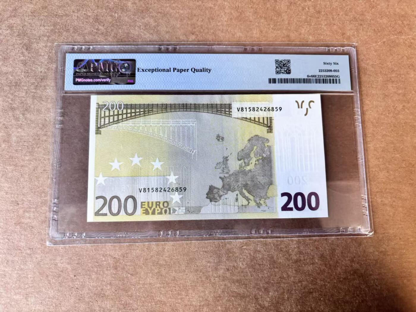 【Blue Auction】世界纸币精拍第744期——18级TOP拍卖/信誉/品质/专业/高效💫