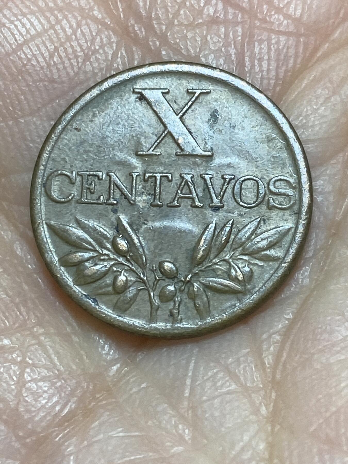 2025年第一百二十场(总第一百四十六场）外国好品散币(免佣金)