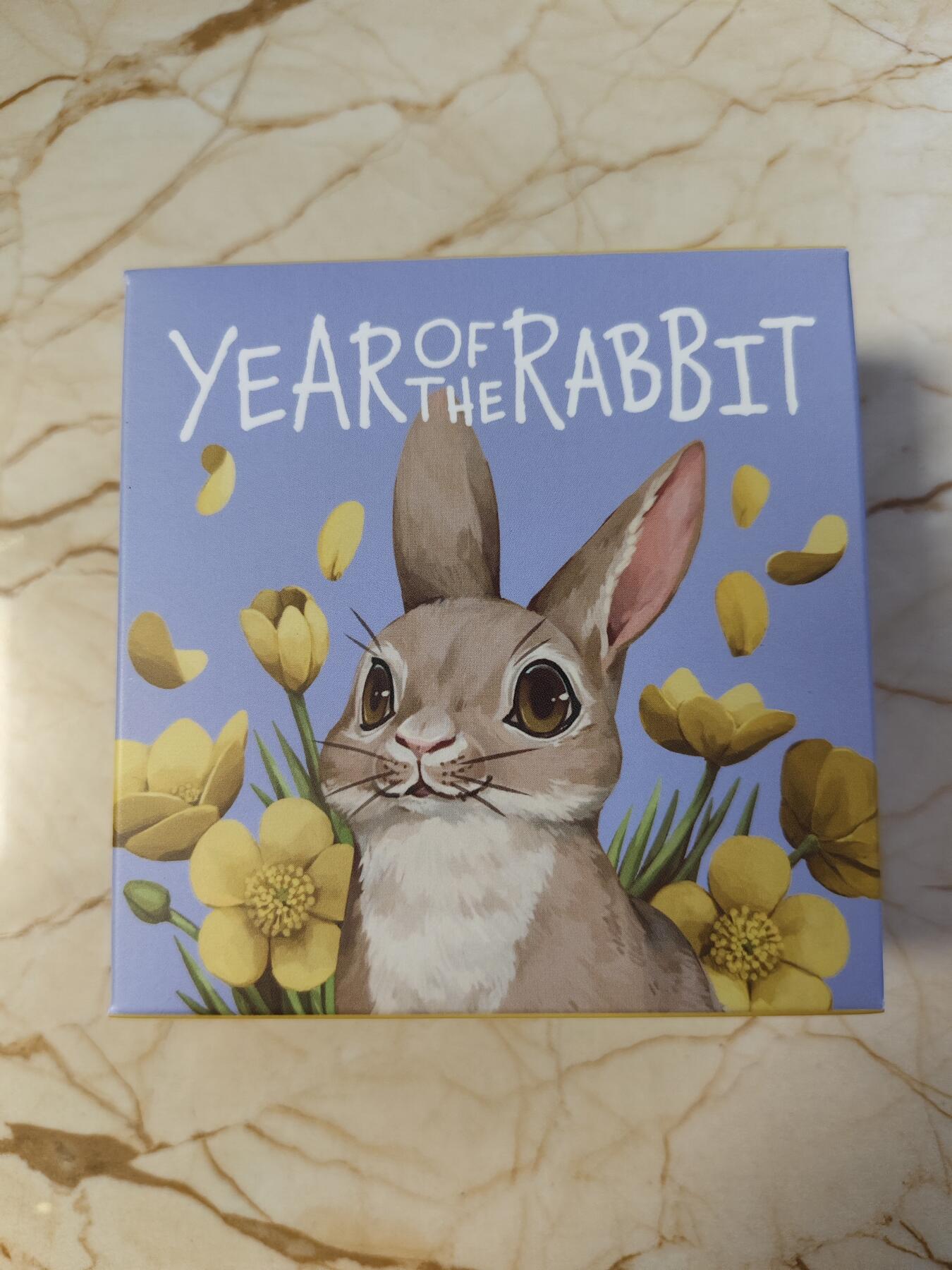 第180期拍卖【长期征集拍品】【北京币展专场】