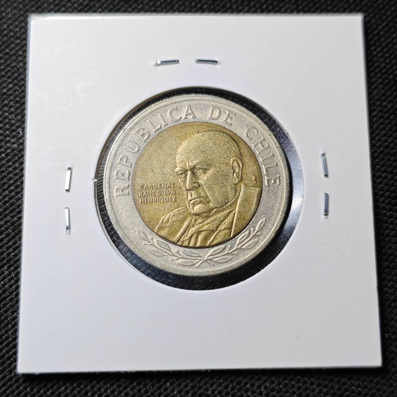 KK钱币收藏小铺  第362场  2月预留时间 周末发货  阿根廷500比索