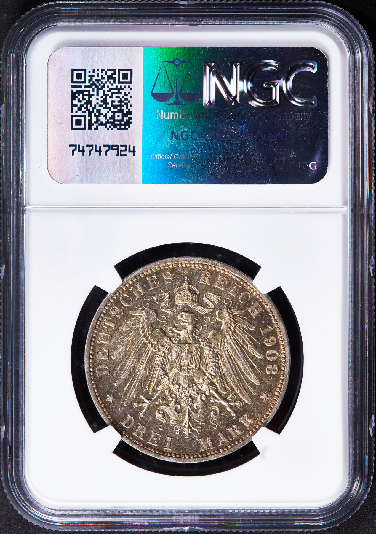 【俄甄集藏】2025年(044)11-12星期三晚 19:30 全场包邮