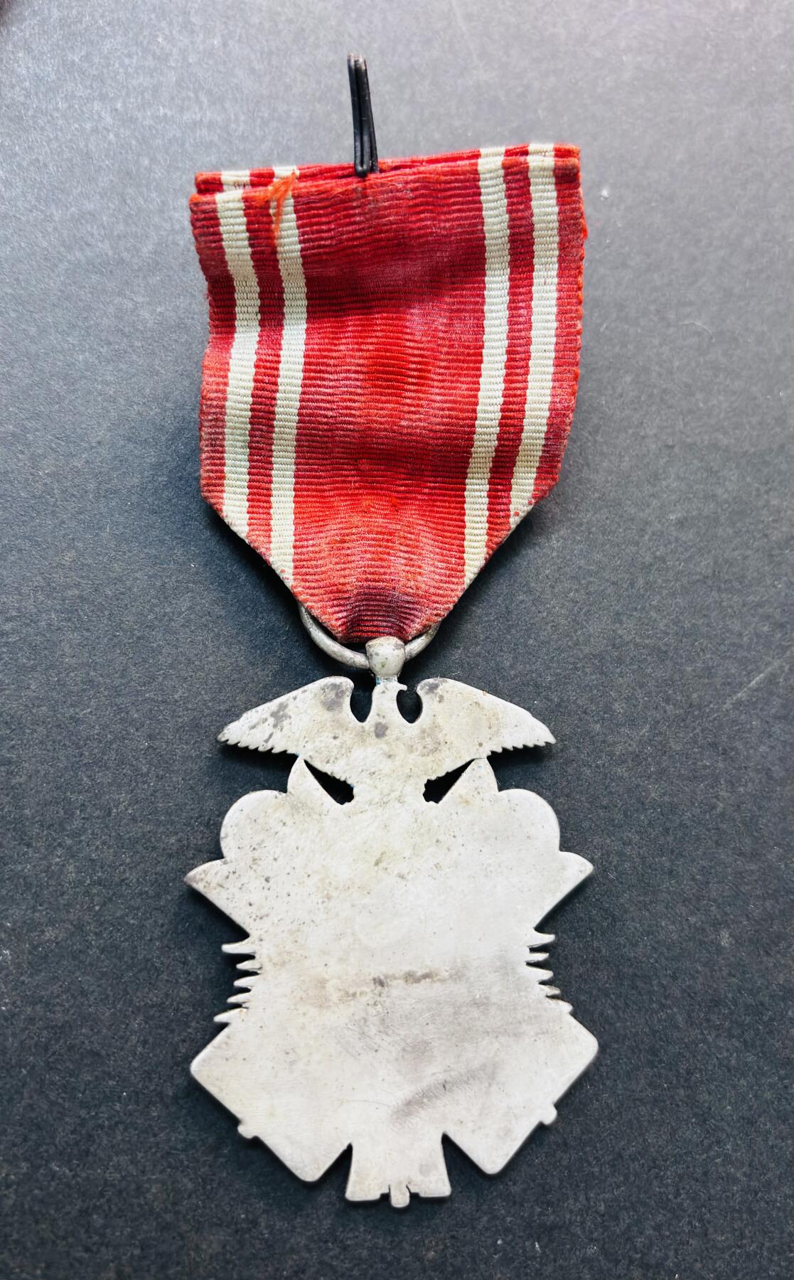 文馨钱币收藏第 278 场，银元，纸币，铜章场 长期接收代拍品 纪念章