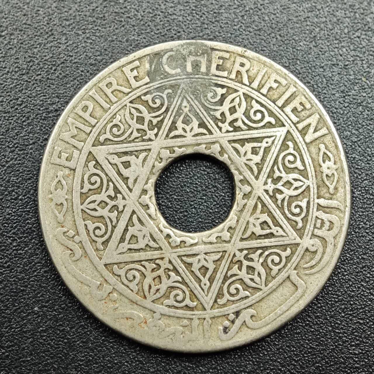 【淘币小摊】实时拍第七百八十一拍   散币场   满百包邮可预留二周 每周一统一发货  