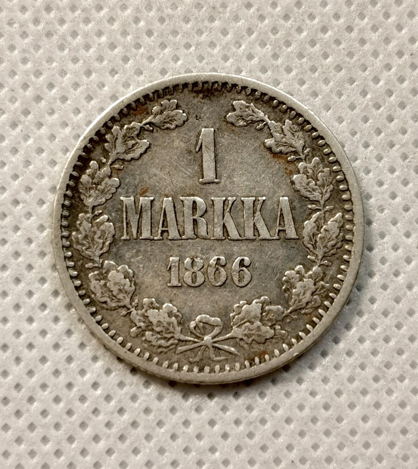 甄臻铺-世界币章拍卖（第37期），送拍享返佣金等优惠多多