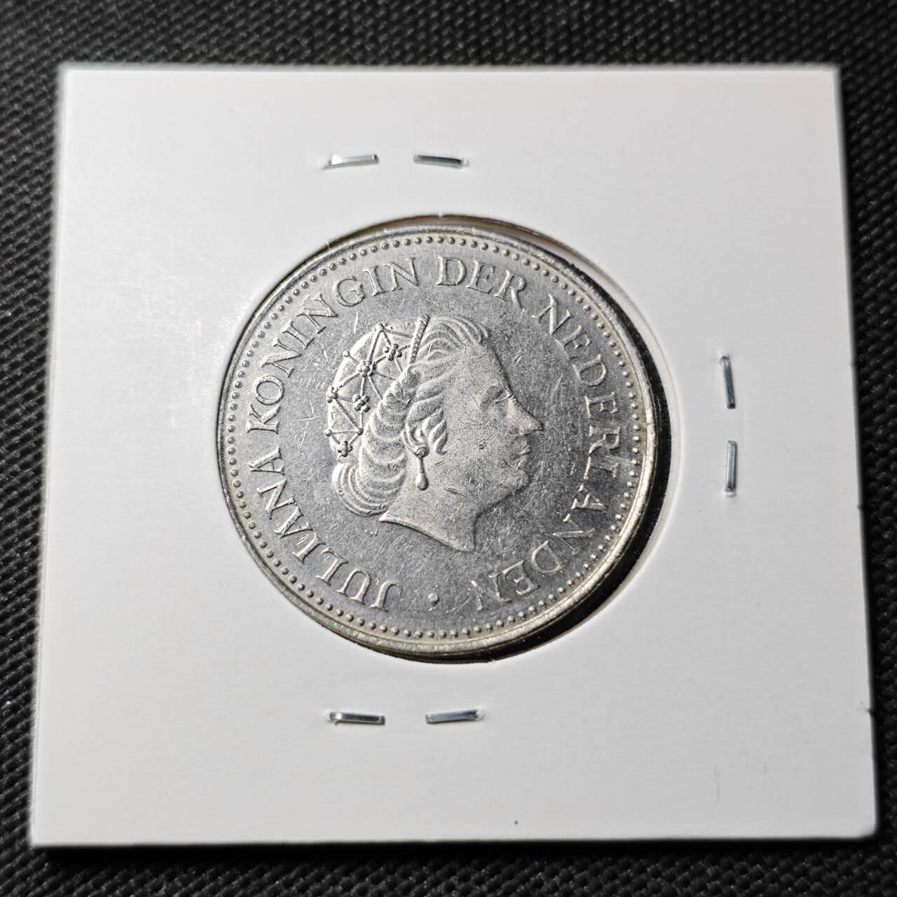 KK钱币收藏小铺  第361场  2月预留时间 周末发货