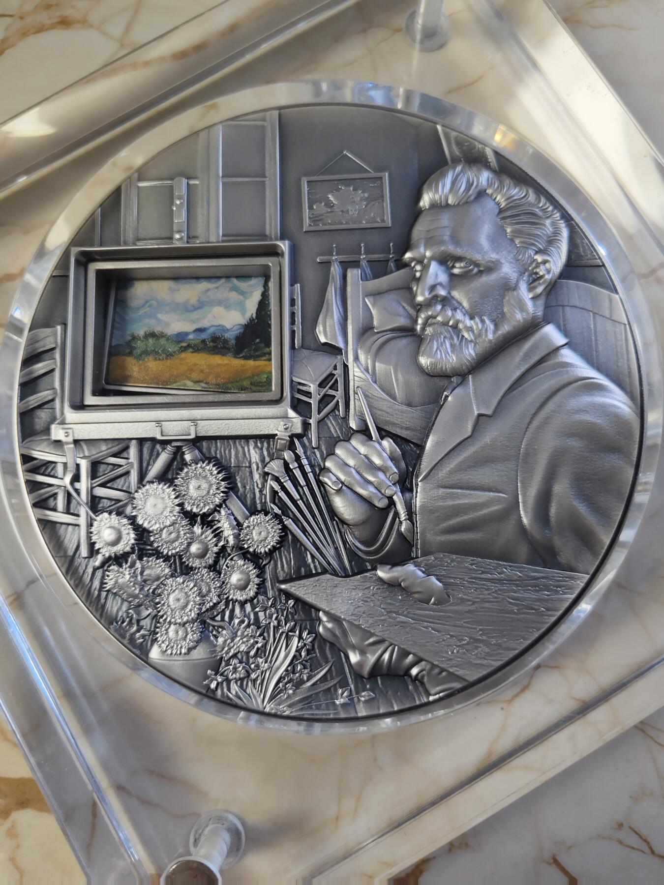 第180期拍卖【长期征集拍品】【北京币展专场】