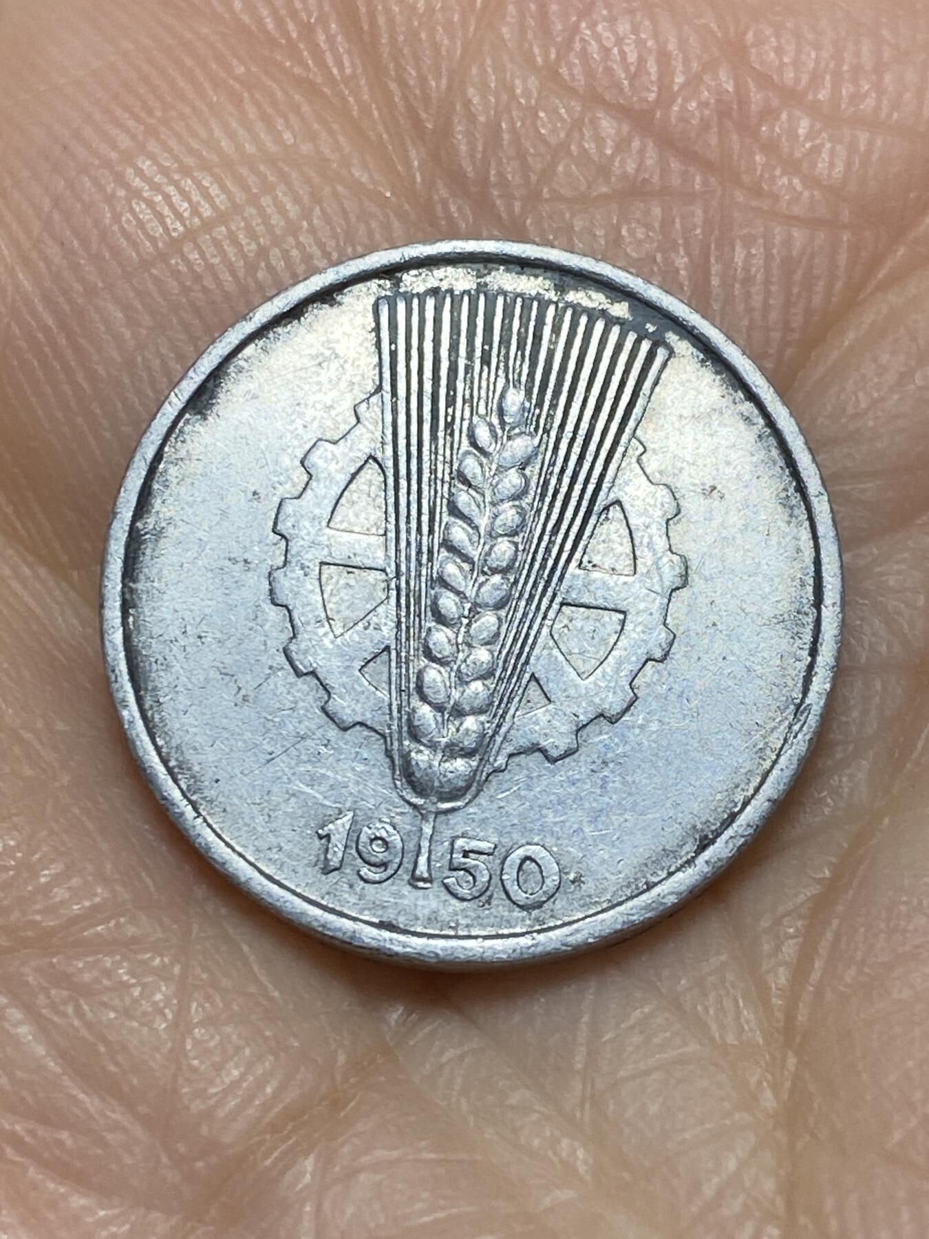 2025年第一百二十场(总第一百四十六场）外国好品散币(免佣金)