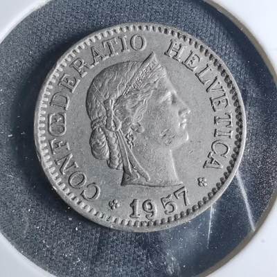 沼泽如烟--第885场 - 瑞典1957年十分