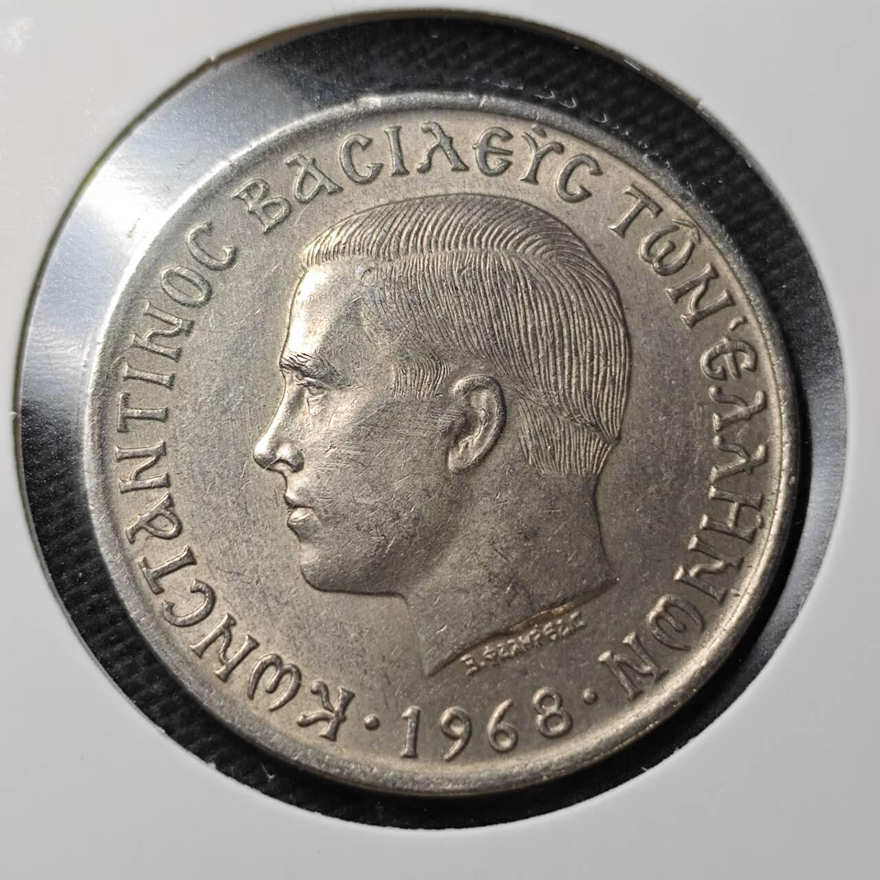 KK钱币收藏小铺  第362场  2月预留时间 周末发货