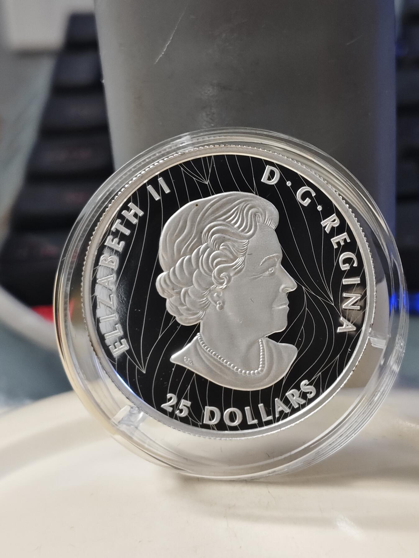 第180期拍卖【长期征集拍品】【北京币展专场】