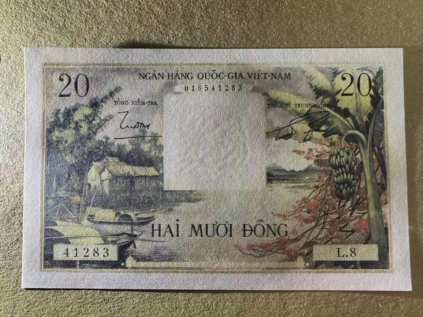 【Blue Auction】世界纸币精拍第744期——18级TOP拍卖/信誉/品质/专业/高效💫