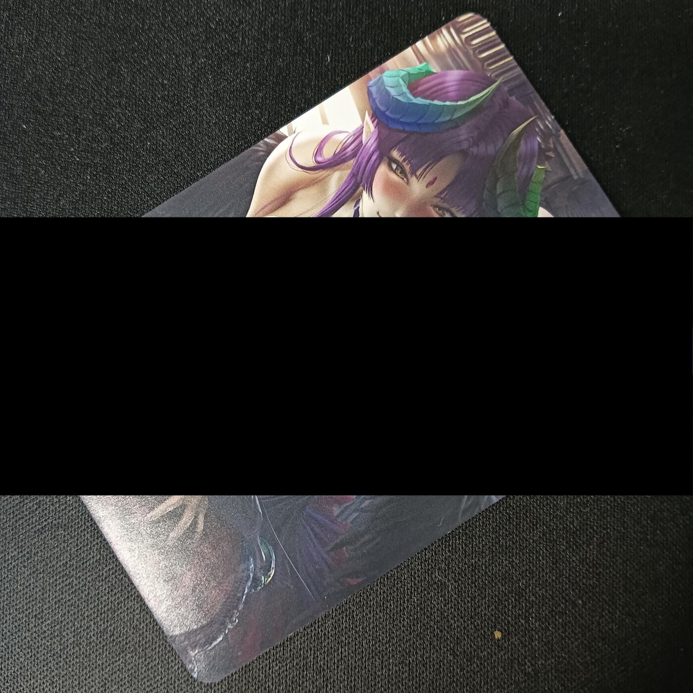 花开卡拍第45期（11月2号周日截拍，品控勿拍!!!拍品不寄存，运费5元，自制卡难免瑕疵，可能存在轻微撞角爆边等出厂瑕疵，品控介意勿拍！）