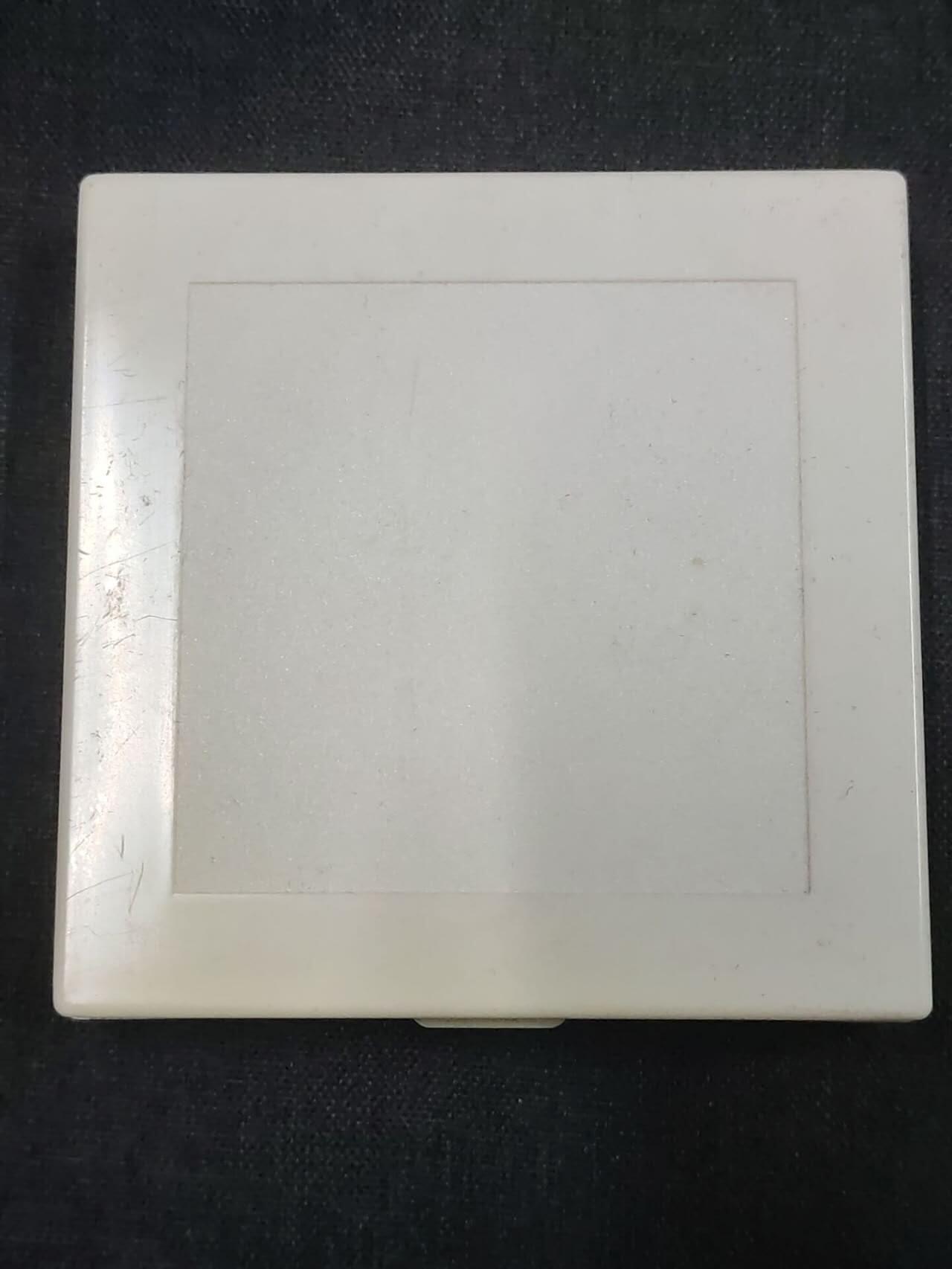 罗岚⭐爱藏⭐精品专拍第七场-分享拍场赚佣（周六有群拍，详细看简介） 民主德国建国50年奖章 带原盒 铜镀金 极品