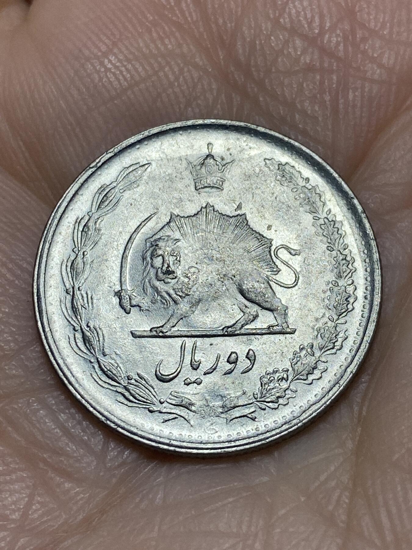 2025年第一百二十场(总第一百四十六场）外国好品散币(免佣金)