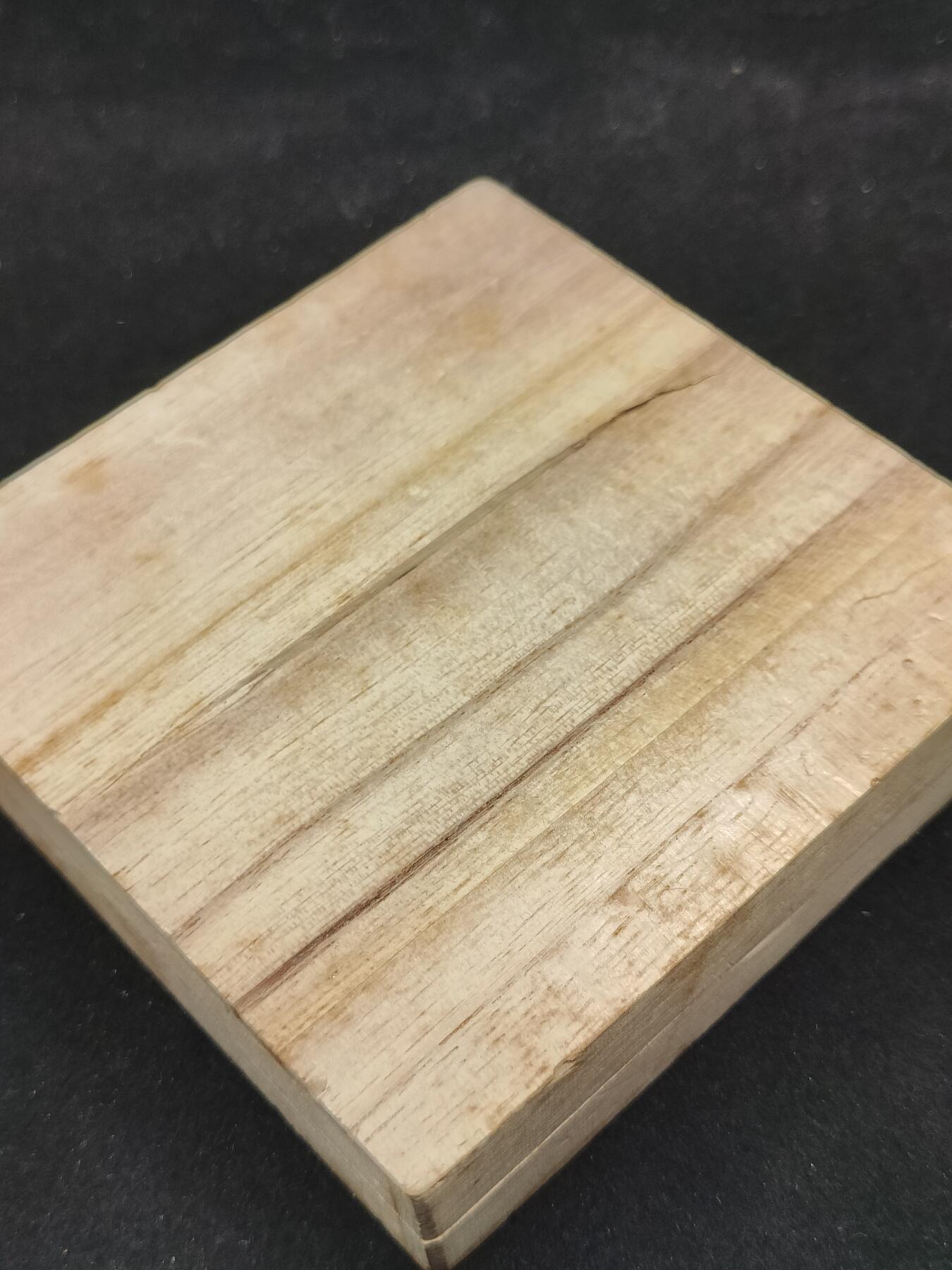 0元起拍勋章 第306期 咸鱼国勋章拍卖专场 11月2日（周日）下午6：00开始 日本大型纪念章带盒