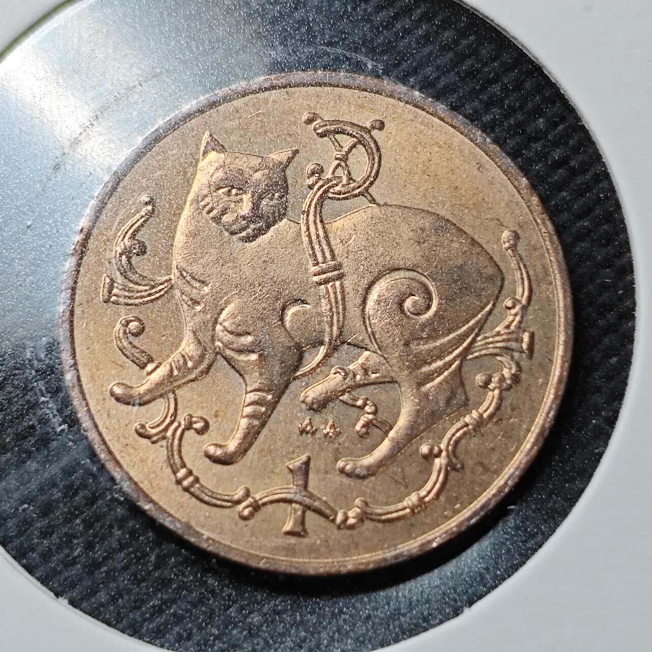 KK钱币收藏小铺  第362场  2月预留时间 周末发货