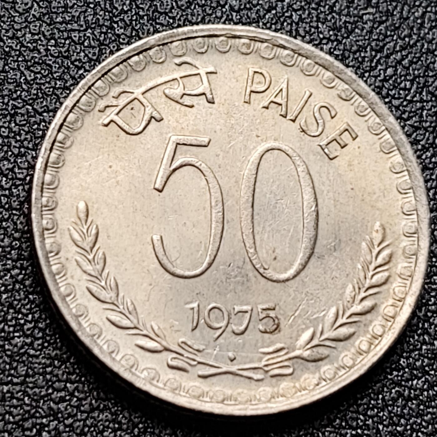 泉币菌-第121场-精品福利场