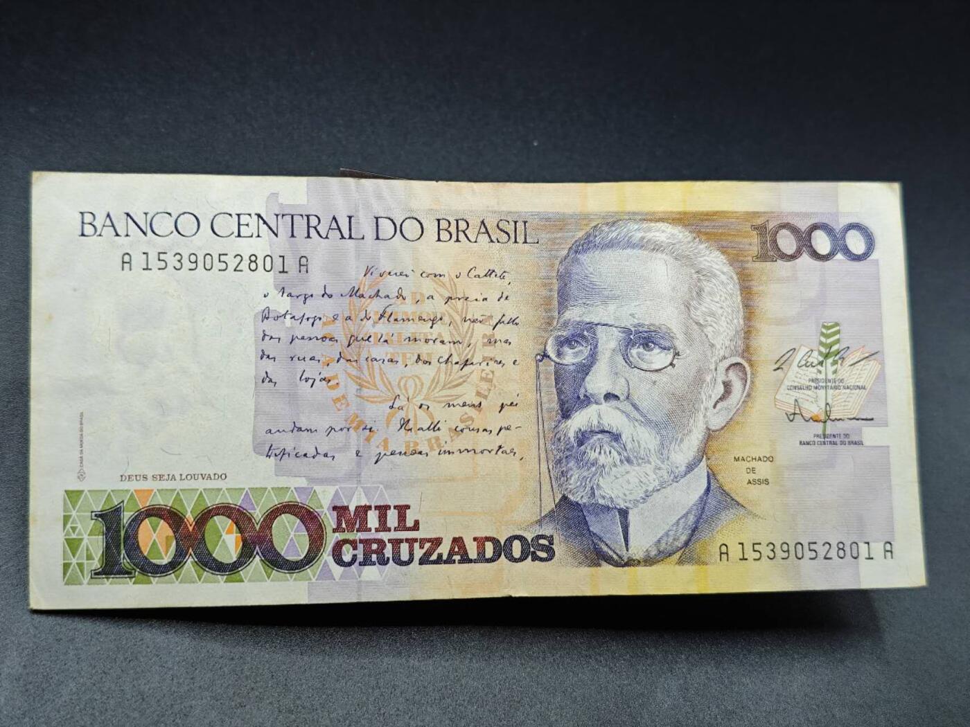 【淘币小摊】实时拍第七百八十二拍   无佣金纸币福利场   满百包邮可预留二周 每周一统一发货  