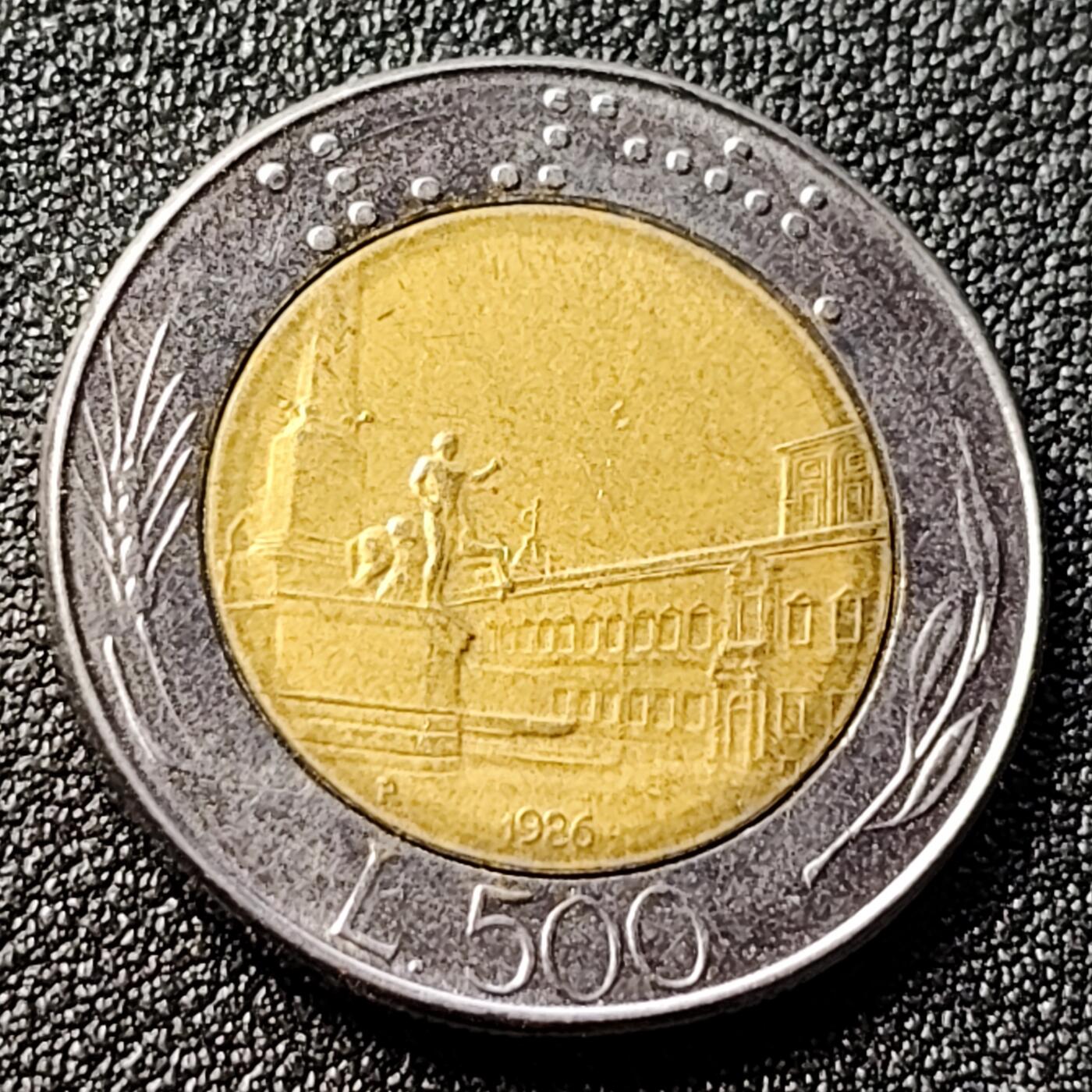 泉币菌-第120场-精品福利场