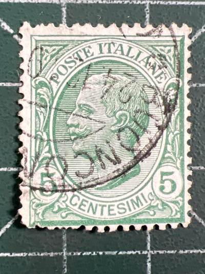 第1040 邮票专场 （无押金，捡漏，全场50包邮，偏远地区除外，接收代拍业务，本店十天发一次货） - 法国邮票