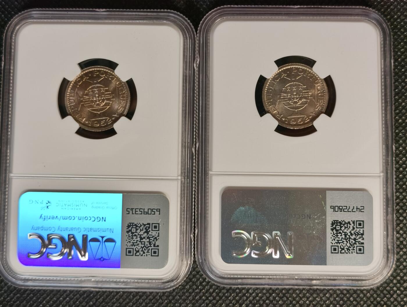 甄臻铺-世界币章拍卖（第37期），送拍享返佣金等优惠多多