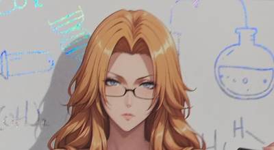 铃鹿第九期（提示一：自制卡难免瑕疵，可能存在撞角爆边等出厂瑕疵，介意慎拍；提示二：参拍请慎重，跑单押金不退的）） - 松本乱菊艺术单卡