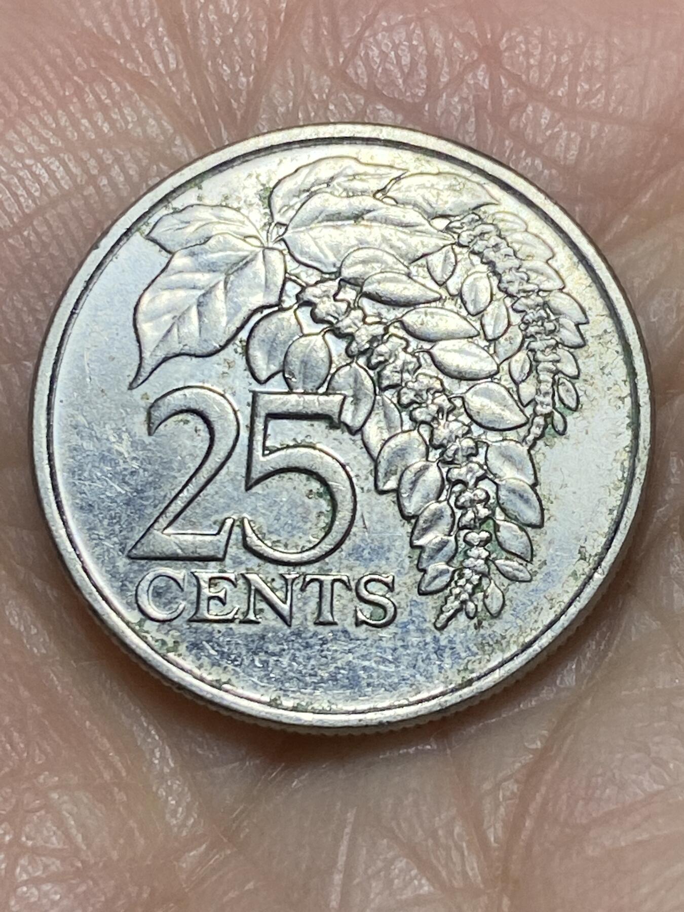 2025年第一百二十场(总第一百四十六场）外国好品散币(免佣金)