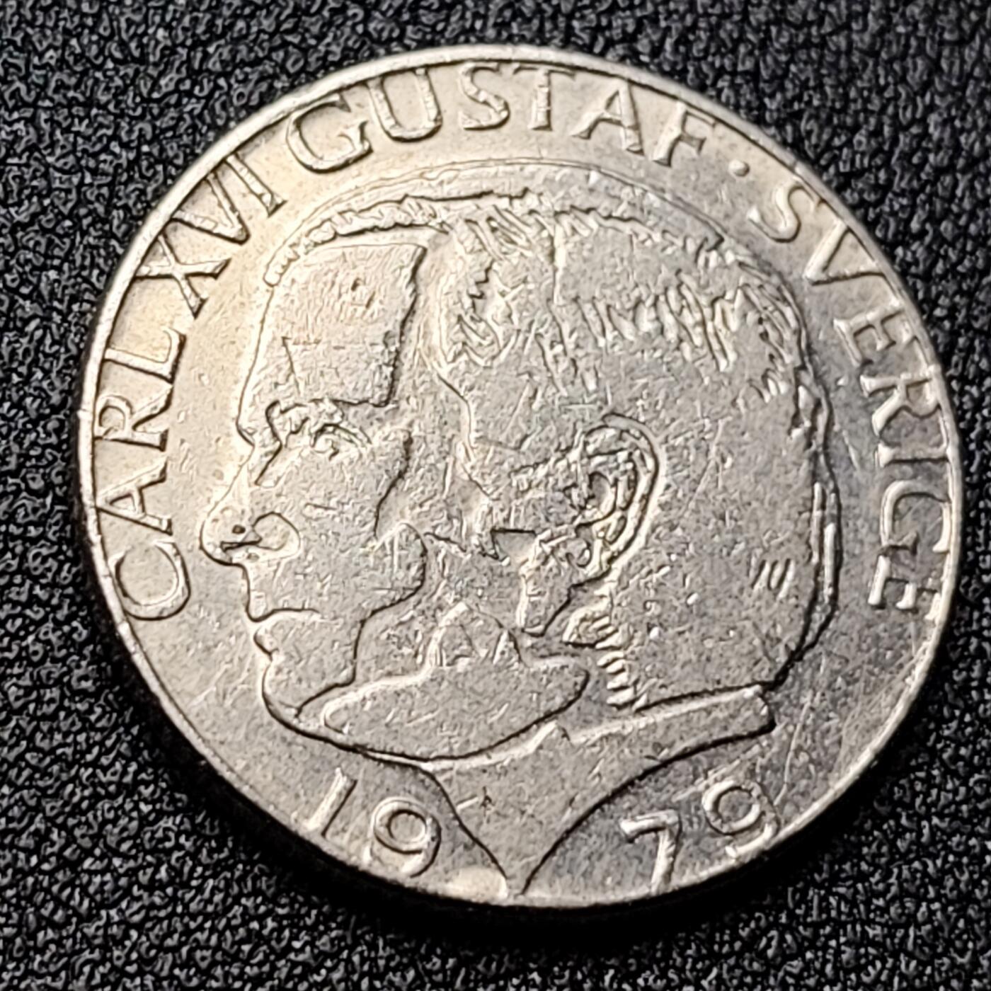 泉币菌-第120场-精品福利场