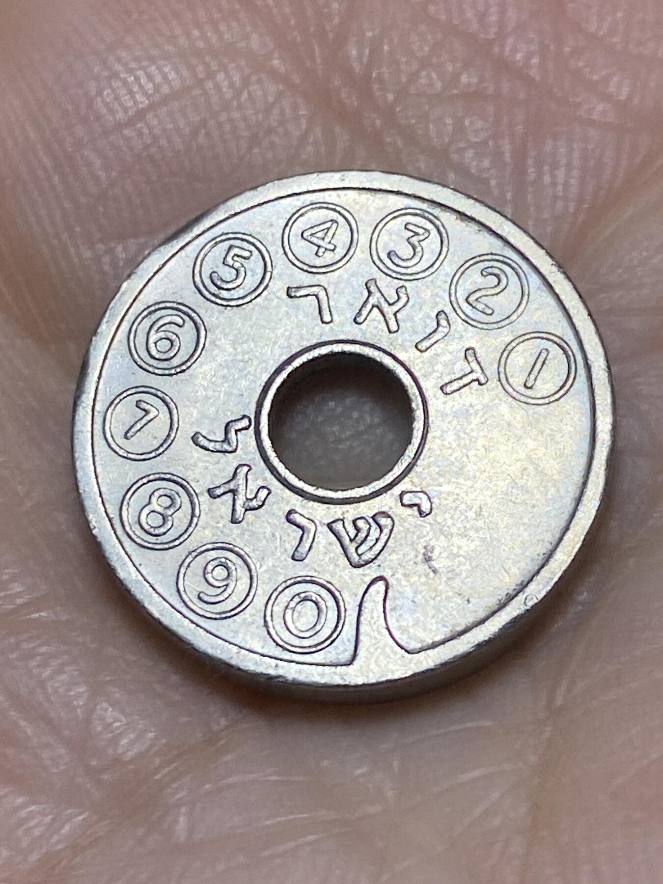 2025年第一百二十场(总第一百四十六场）外国好品散币(免佣金)