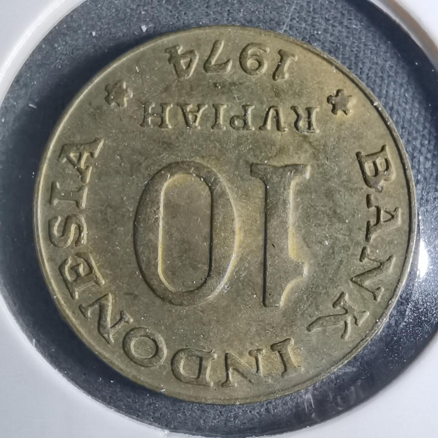 沼泽如烟--第885场