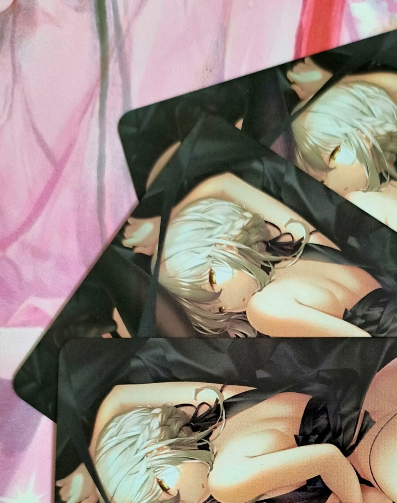 龙虎卡牌第六一场 （无佣金，单场满200元包邮，欢迎送拍） 彩闪3张 SGY盲袋卡精选三宫A