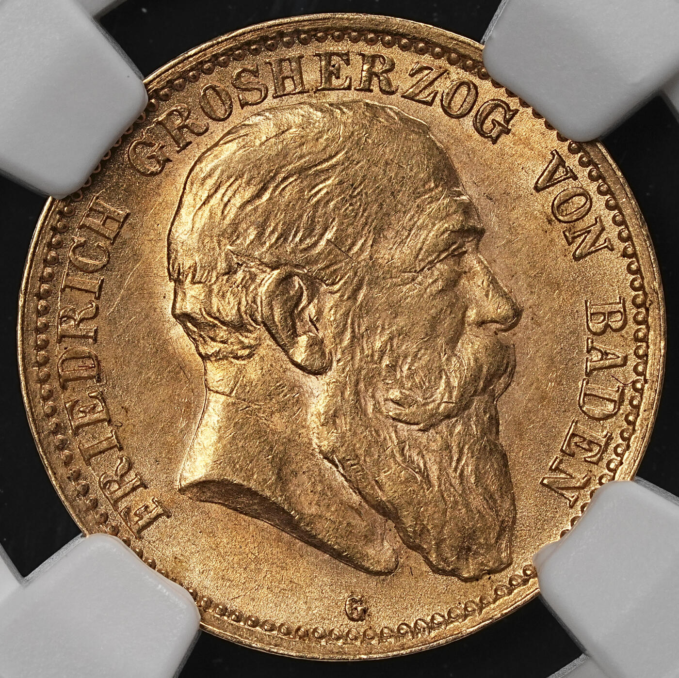 修遠堂世界钱币第九十一期