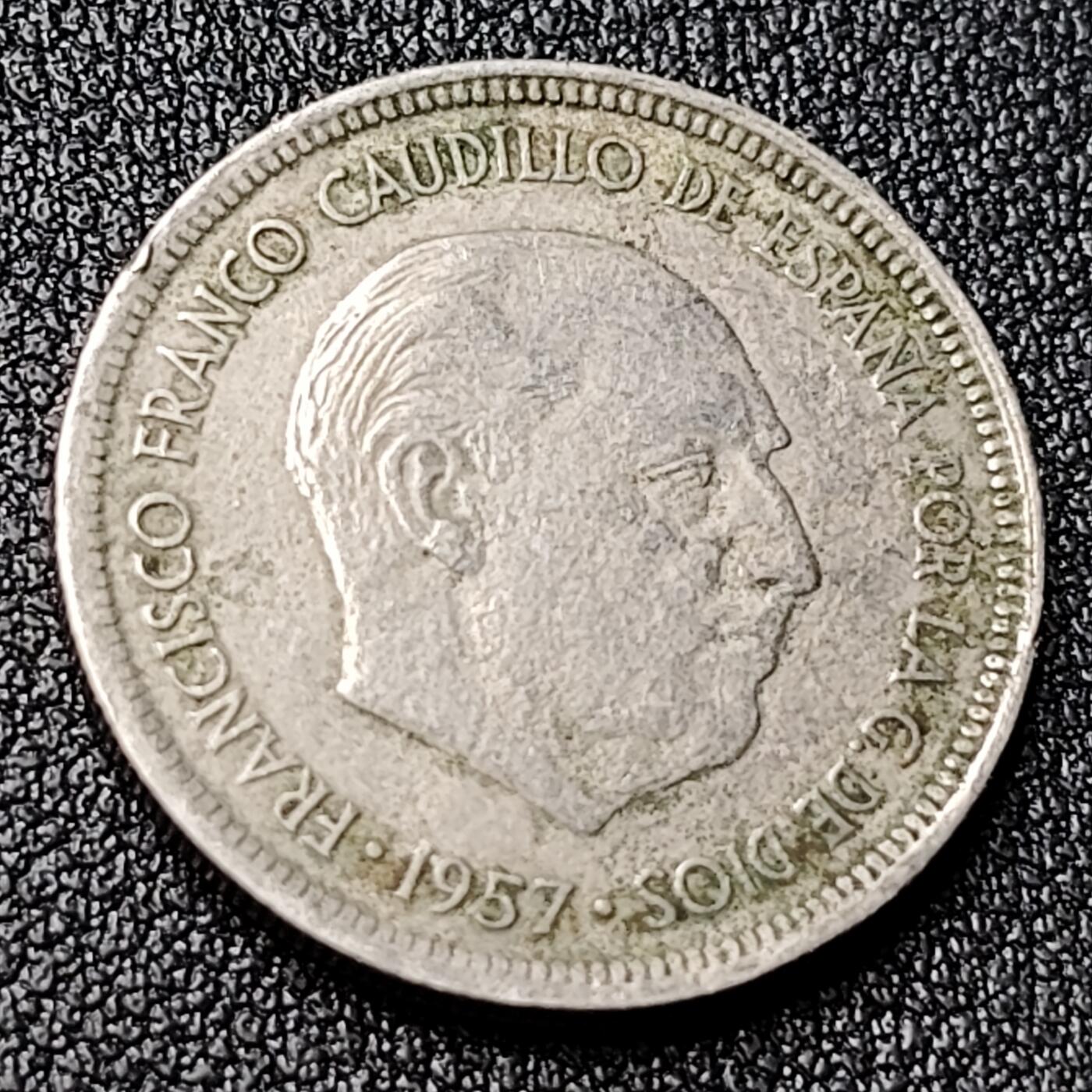 泉币菌-第120场-精品福利场