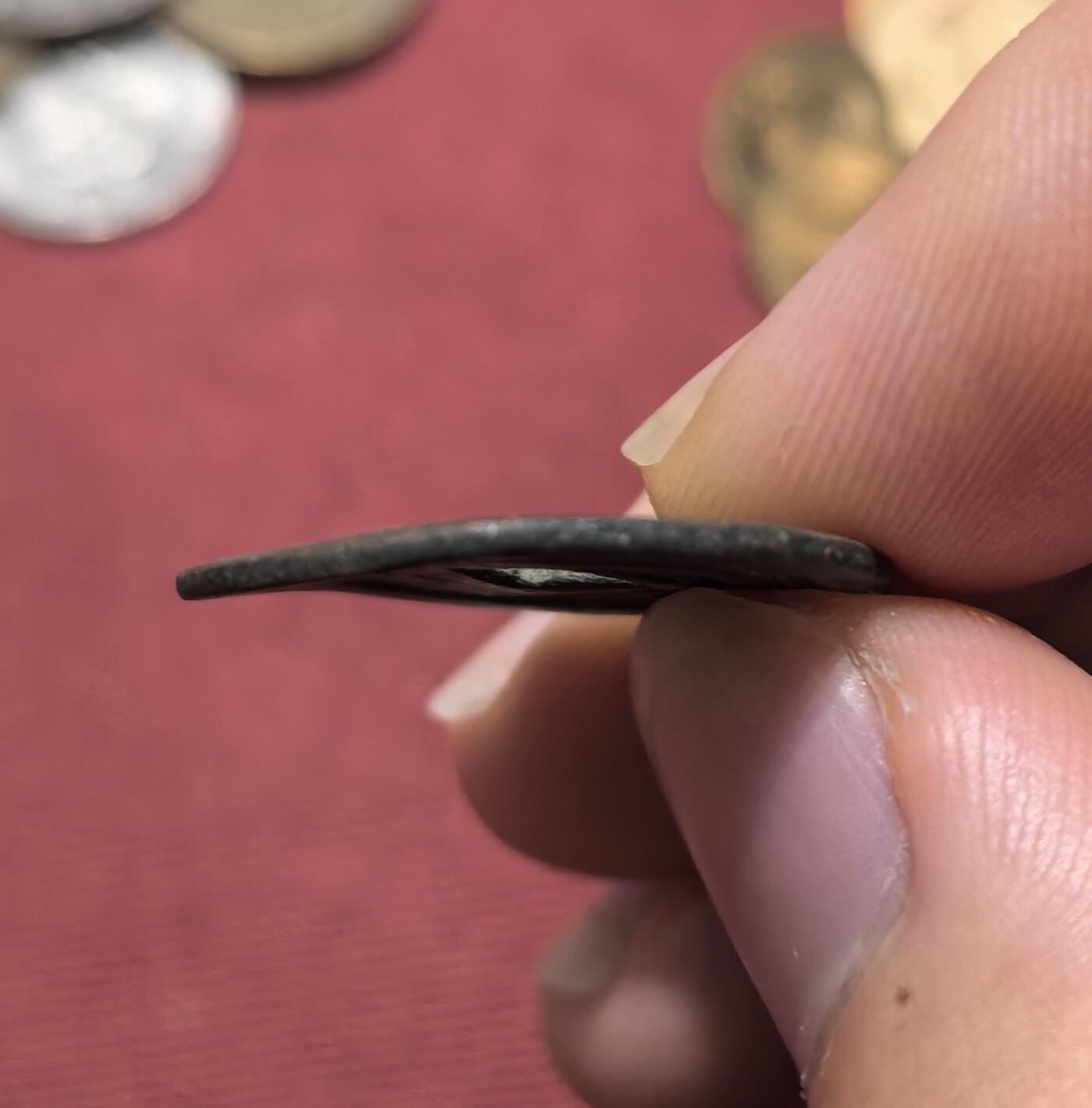 南宋泉阁俄币 外币 国币 专场第十八期 【送拍无额外佣金】