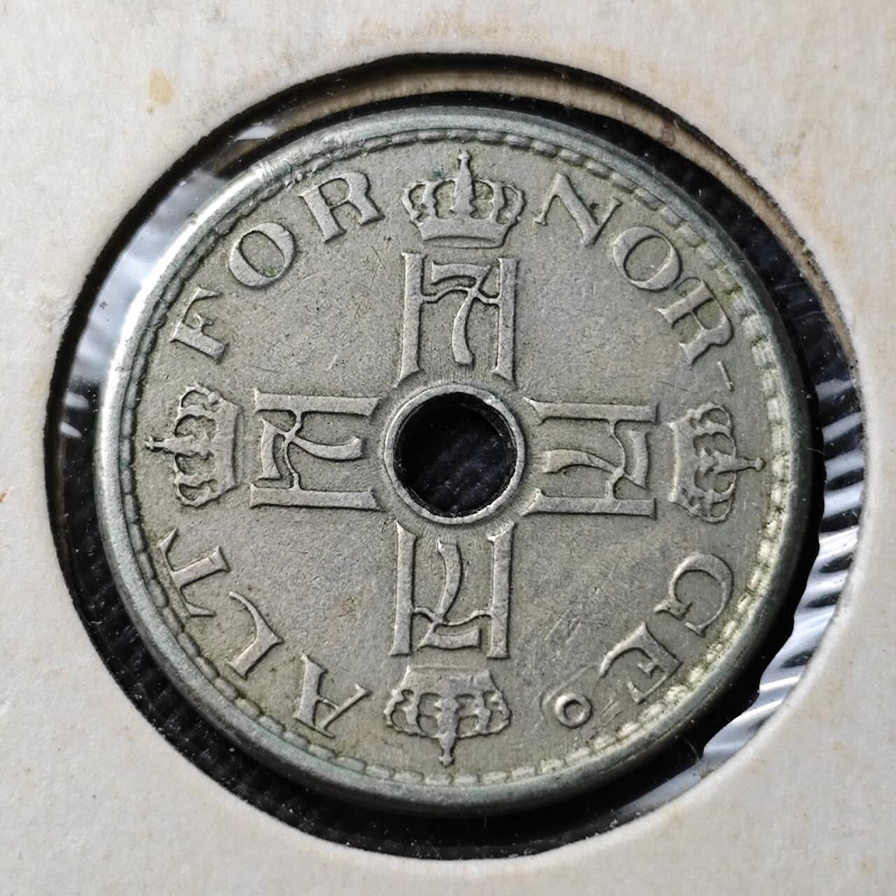 KK钱币收藏小铺  第362场  2月预留时间 周末发货