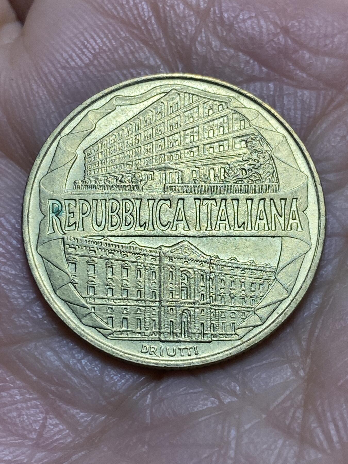 2025年第一百二十场(总第一百四十六场）外国好品散币(免佣金)