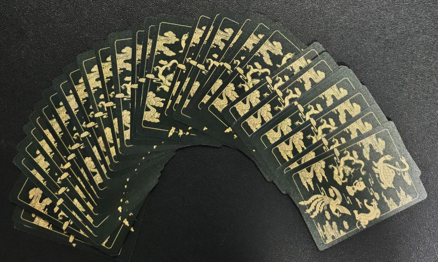 天玑星卡拍第133期《10.30周四截拍》持续收拍收评中 满赠卡需备注