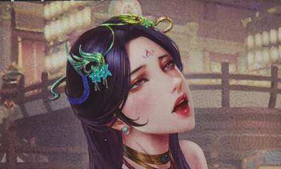 铃鹿第九期（提示一：自制卡难免瑕疵，可能存在撞角爆边等出厂瑕疵，介意慎拍；提示二：参拍请慎重，跑单押金不退的）） - 柳钢蛋艺术单卡