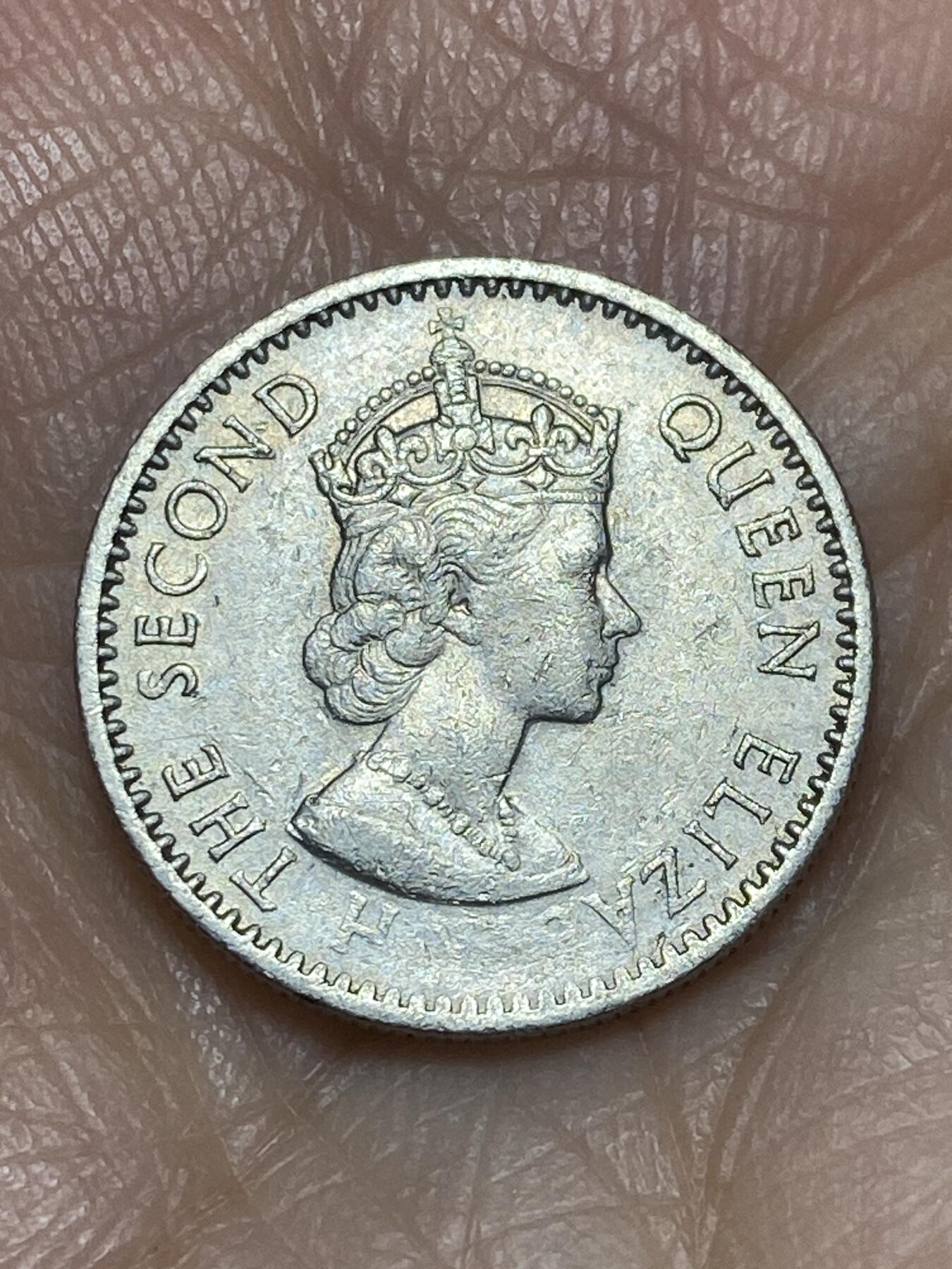 2025年第一百二十场(总第一百四十六场）外国好品散币(免佣金)