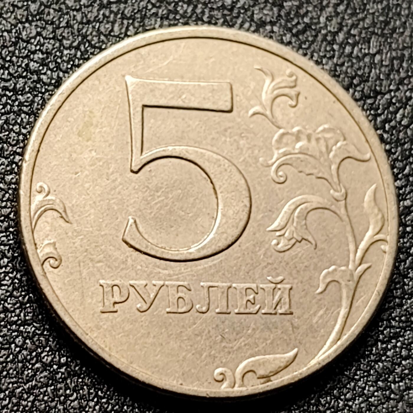 泉币菌-第120场-精品福利场