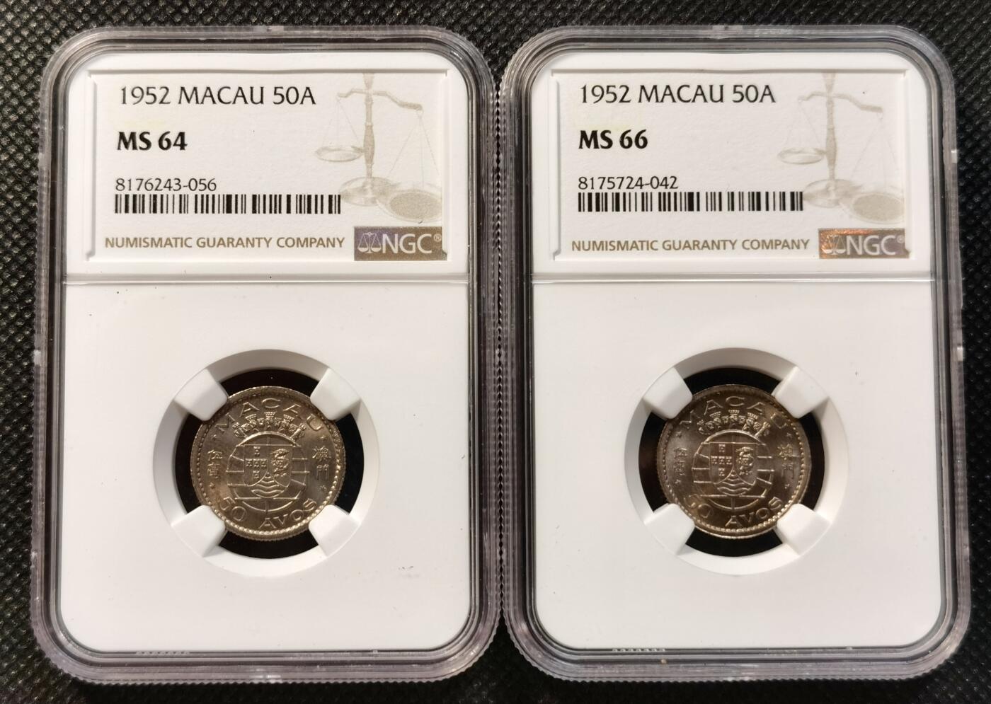 甄臻铺-世界币章拍卖（第37期），送拍享返佣金等优惠多多