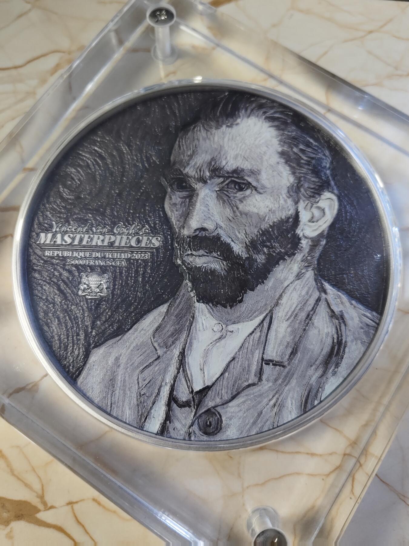 第180期拍卖【长期征集拍品】【北京币展专场】