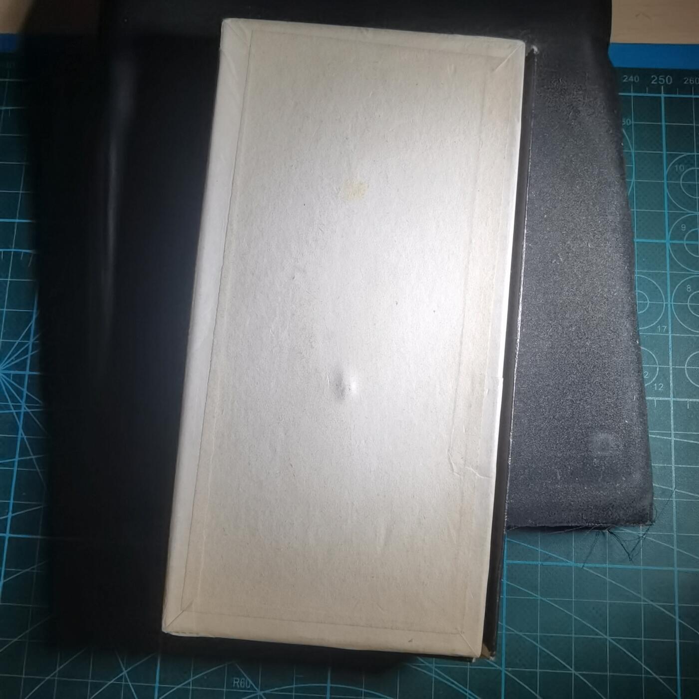 沼泽如烟--第885场 以色列纪念品有面不透