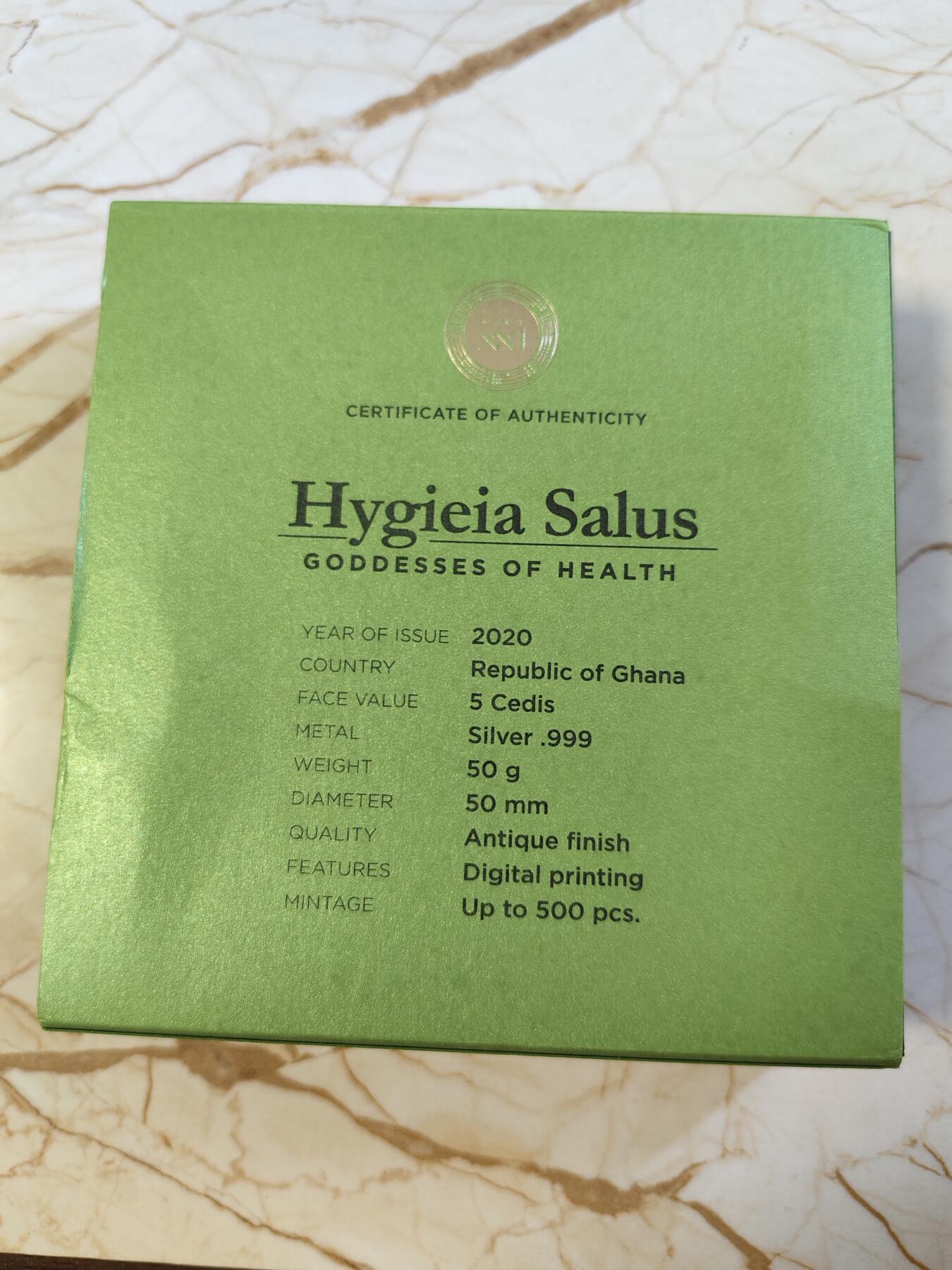 第180期拍卖【长期征集拍品】【北京币展专场】