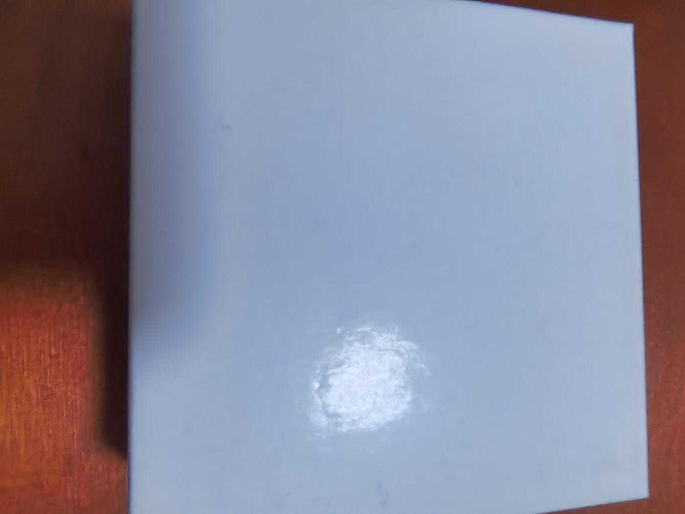 长老汇蛇年精选第六十九场拍卖 2022希腊拜伦10欧元彩色精制银币，34.1克925银，盒证全，2000枚