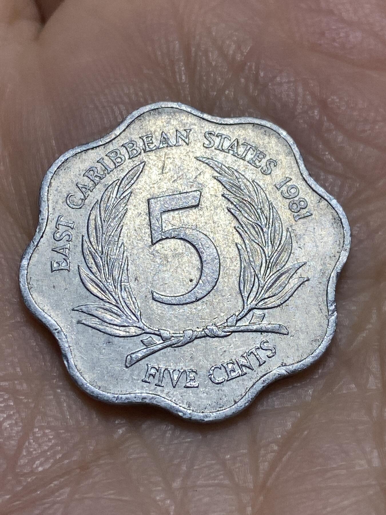 2025年第一百二十场(总第一百四十六场）外国好品散币(免佣金)